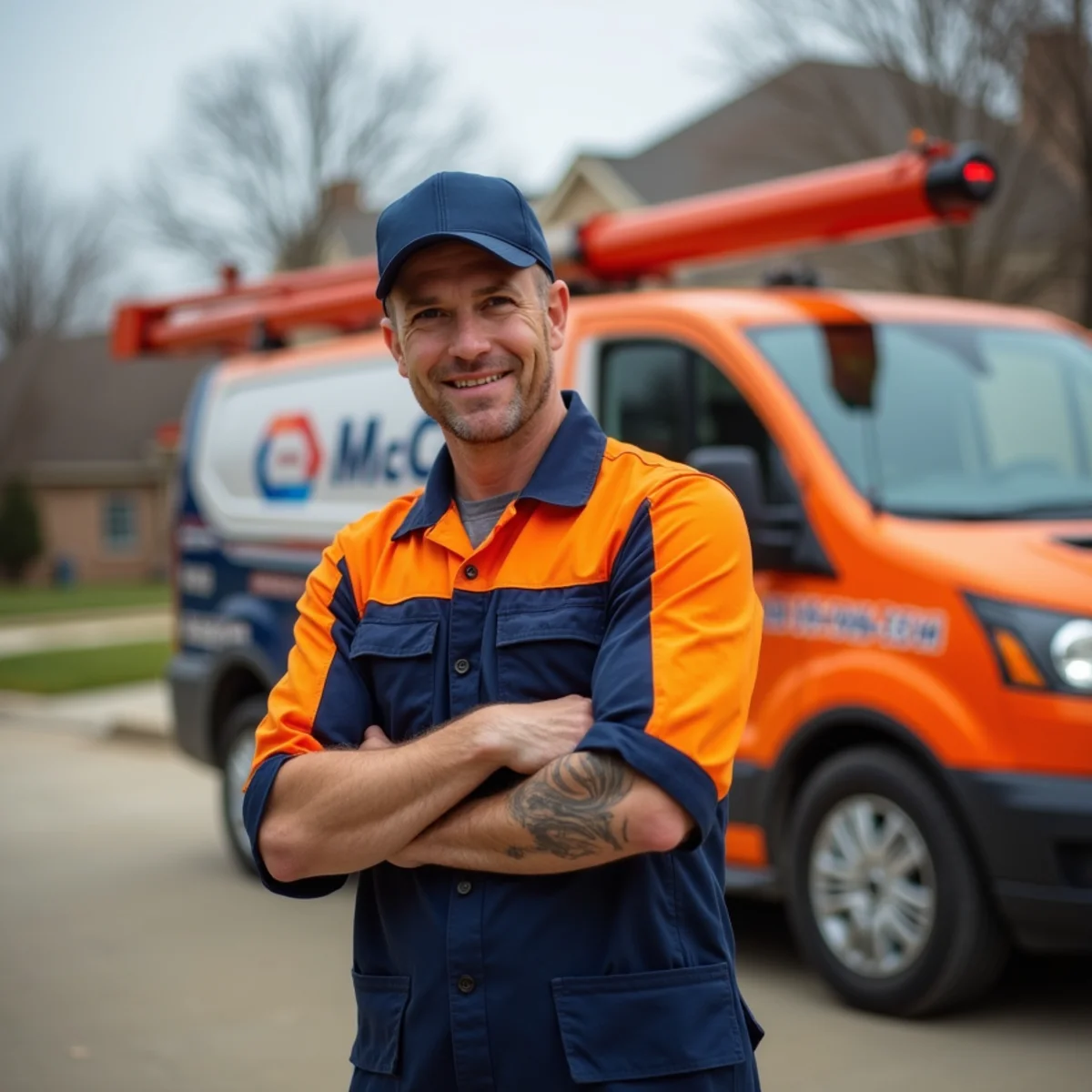 McKinney Pro Plumbers blog — plumbing tips for Collin County homeowners